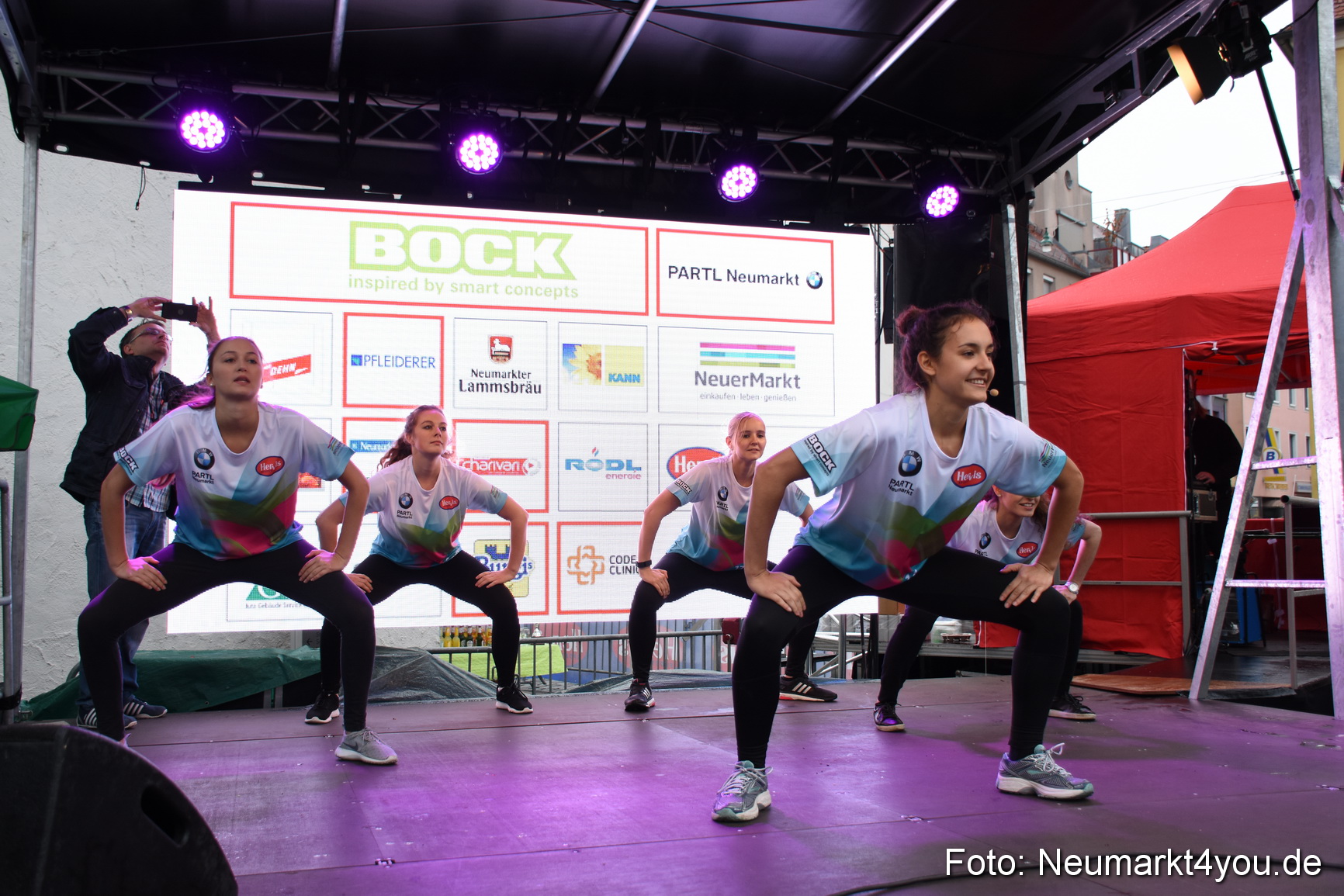 Stadtlauf Neumarkt 2016 1714